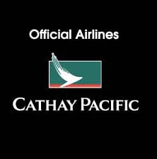 Cathay_The Big Four